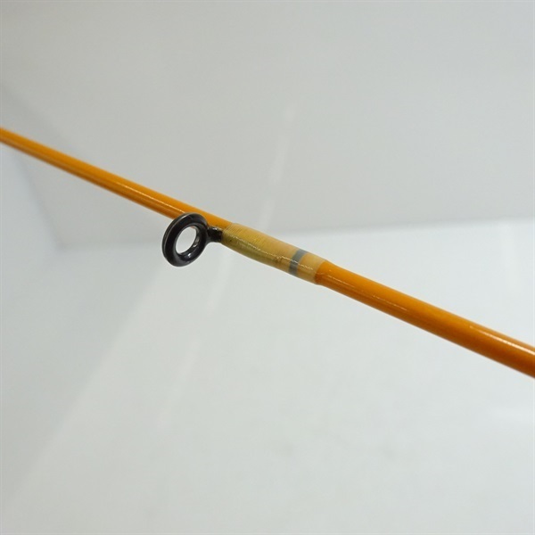 ファイナリスト６４ＸＵＬ